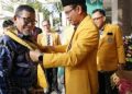 Asesmen LAMDIK untuk Program S1 Teknologi Pendidikan FIP di UNP
