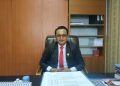 Mutasi Pejabat Kabupaten Jember, Pesan Penting dari Wakil Ketua DPRD Fraksi PDI Perjuangan