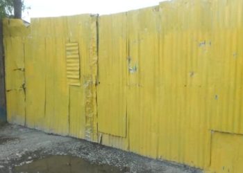 Penemuan Gudang BBM Ilegal di Jl. Gudang Kapur, Masyarakat Dukung Upaya Pengawasan Supir Nakal