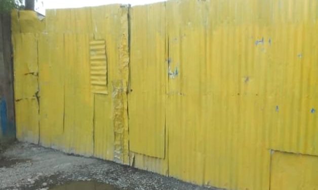 Penemuan Gudang BBM Ilegal di Jl. Gudang Kapur, Masyarakat Dukung Upaya Pengawasan Supir Nakal