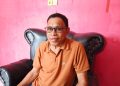 Dituding Korupsi, Ini Fakta Proyek Peningkatan Jalan RSUD Sanana