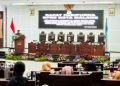 DPRD Kota Malang Soroti Realisasi APBD 2024 Terhadap Pajak dan Retribusi Parkir