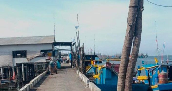 Pengusaha BBM ilegal Bagan Deli ancam bunuh wartawan karena tidak terima diberitakan