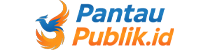 Pantau Publik