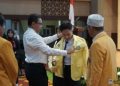UNP Kembangkan PLK ke Luar Negeri, Lepaskan Ribuan Mahasiswa Siap Mengajar dan Berinovasi