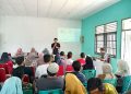 Digitalisasi Usaha Perikanan Koperasi Merah Putih Perkenalkan Teknologi Pintar Budidaya Ikan Modern IoT Energi Hijau