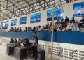 Semarak FLS3N dan O2SN Kabupaten Solok 2025 Gali Bakat dan Semangat di Tengah Efisiensi Anggaran