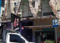 Nasib dan Kondisi Waterboom, Mak Itam serta 4 Dimensi Saat Ini