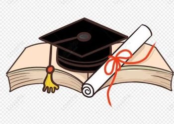 Klarifikasi Kepala BKPSDM Taliabu Terkait Tuduhan Penggunaan Ijazah Palsu