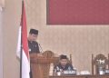 Walikota Akui RSUD Sawahlunto Mengalami Kekosongan Obat Beberapa Bulan Terakhir
