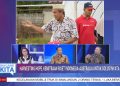 Kampus Berdampak Sejahterakan Masyarakat Madura Menurut Pakar dan Wakil Menteri Pendidikan Tinggi