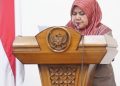 Ruas Jalan dan Penerangan Antar Desa di Sawahlunto Perlu Perbaikan