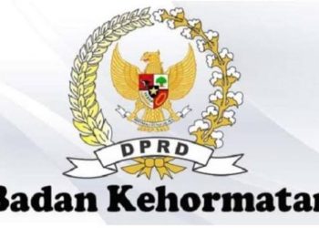 Mardin Selalu Lolos Dari BK DPRD Sula Meski Dianggap Mencoreng Kehormatan Dewan