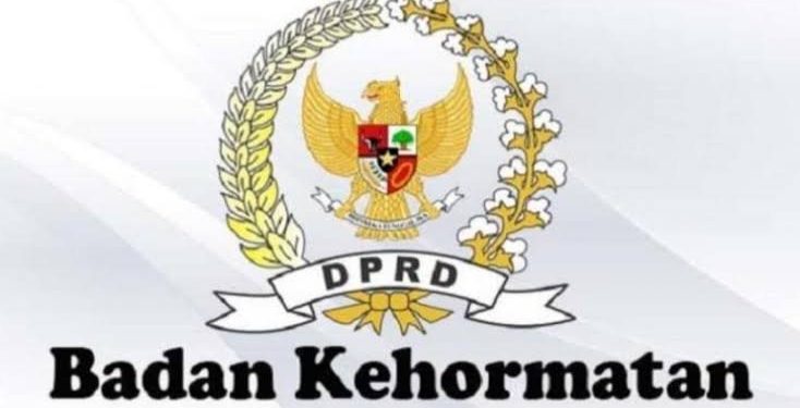 Mardin Selalu Lolos Dari BK DPRD Sula Meski Dianggap Mencoreng Kehormatan Dewan