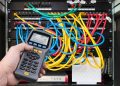 Perkuat Digitalisasi Perbankan dengan Solusi Internet Andal di BNI KCP Lubuk Sikaping