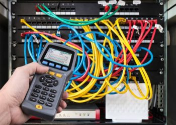 Perkuat Digitalisasi Perbankan dengan Solusi Internet Andal di BNI KCP Lubuk Sikaping