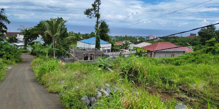 Pasutri Didesak Diproses Hukum Terkait Dugaan Penipuan Jual Beli Perumahan Ratusan Juta