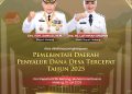 Pemkab Malang Terima Penghargaan Penyalur Dana Desa Tercepat 2025