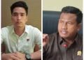 Dewan Amanah Upara Tuding Polres Sula Mencari dalam Penanganan Kasus