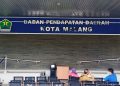 Pemkot Malang Bebaskan BPHTB untuk Warga Berpenghasilan Rendah, Dukung Kepemilikan Rumah Pertama