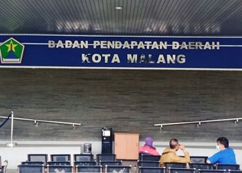 Pemkot Malang Bebaskan BPHTB untuk Warga Berpenghasilan Rendah, Dukung Kepemilikan Rumah Pertama