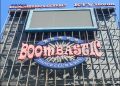 Judi Bola Pingpong di PUB Boombastic Diduga Dibiarkan Oleh Aparat Keamanan