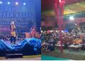 Pekan Budaya Pertama di Padang Pariaman Gagal Digelar dan Memicu Konflik