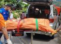 Pria 67 Tahun Ditemukan Meninggal Membusuk di Pohon Durian Lubuk Sikaping