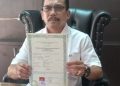 Dituding Gunakan Ijazah Tidak Valid, Sujito Siap Ambil Jalur Hukum Jika Fitnah Berlanjut