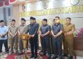 BBM Sulit, Bupati Jember Keluarkan Surat Edaran untuk Pegawai dan Anak Sekolah