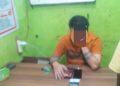 Togel Meningkat Menjelang PSU Papua, Warga Biak Khawatir Jadi Alat Uang Politik