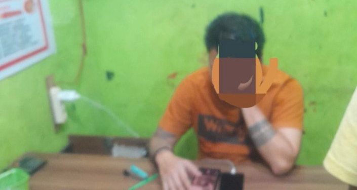 Togel Meningkat Menjelang PSU Papua, Warga Biak Khawatir Jadi Alat Uang Politik