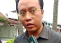 Target HIPMI Kota Malang Lahirkan 1000 Pengusaha Muda dari Mahasiswa