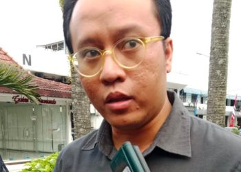 Target HIPMI Kota Malang Lahirkan 1000 Pengusaha Muda dari Mahasiswa