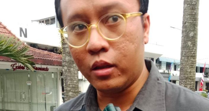 Target HIPMI Kota Malang Lahirkan 1000 Pengusaha Muda dari Mahasiswa