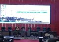 Transformasi Surau Menjadi Pusat Peradaban Modern di Padang