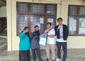 Apresiasi Loyalitas Pelanggan Pererat Hubungan Lewat Kunjungan di Kubang Jaya