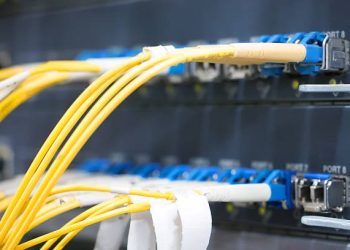 Layanan Keuangan Efisien dengan Solusi Internet Andal untuk BFI Finance Cabang Air Molek