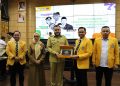 Dukung Pembangunan Berkelanjutan, Sinergi UNP dan Pemko Padang dalam Program PKM 2025
