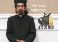 Pastor Patris Allergo Dilaporkan Ormas ke Polda NTT, Apa Yang Terjadi?