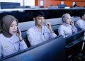 Perkuat Layanan Digital Terintegrasi Melalui MyICON+ PLN Icon Plus