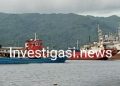 Skandal Minyak Laut Bitung Diduga Gelapkan Solar Subsidi 800000 Ton Rugikan Negara Miliaran