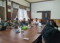 Percepat Layanan Digital untuk Transformasi Digital Daerah melalui Sinergi dengan Dinas Komunikasi Siak