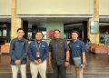 Akselerasi Transisi Energi Bersih, Dumai Gencarkan Program Kendaraan Ramah Lingkungan