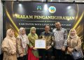 Bukittinggi Dapat Penghargaan Kota Layak Anak Peringkat Utama Tahun 2025