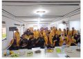 Pemberdayaan Masyarakat Berbasis SDGs di Tanjung Gadang, Balai Malintang, dan Batu Payung