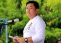 Petani Sula Mengeluh tentang Hama Babi Menurut Ketua HKTI