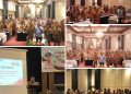 Sosialisasi Perpres 46/2025 oleh Pemko Padang tentang Pengadaan Barang dan Jasa Transparan