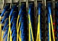 PLN Icon Plus Tawarkan Solusi Internet Andal untuk Badan Pengawas Pemilu Riau dalam Komitmen Digitalisasi