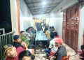 Trauma Kebakaran, Masyarakat Menolak Pembangunan Baru di Agro Raya Mas